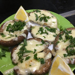 recommendations for お好み焼き 四国本場