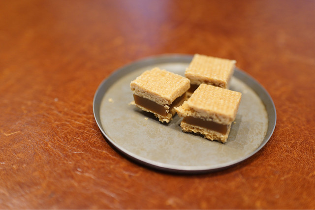 recommendations image for GENDY 南青山本店