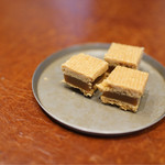 recommendations for GENDY 南青山本店