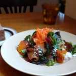 recommendations for エスカルゴ