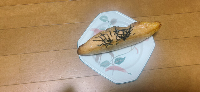 どんぐり 琴似店的实拍高清图