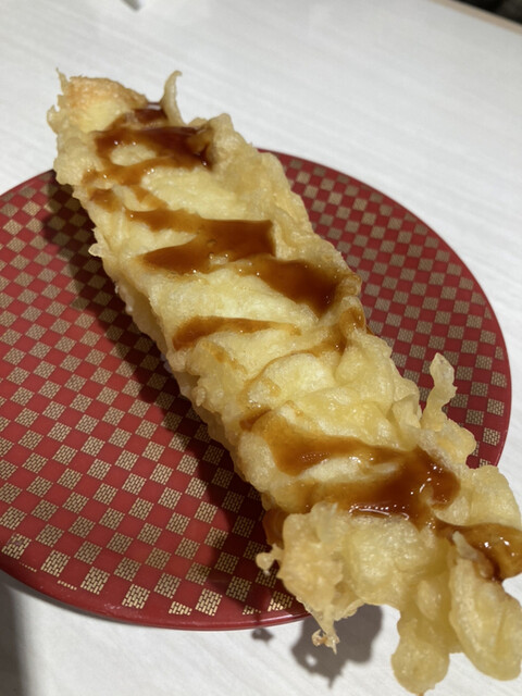 魚べい 東大阪店的實拍高清圖