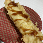 魚べい 東大阪店的實拍圖