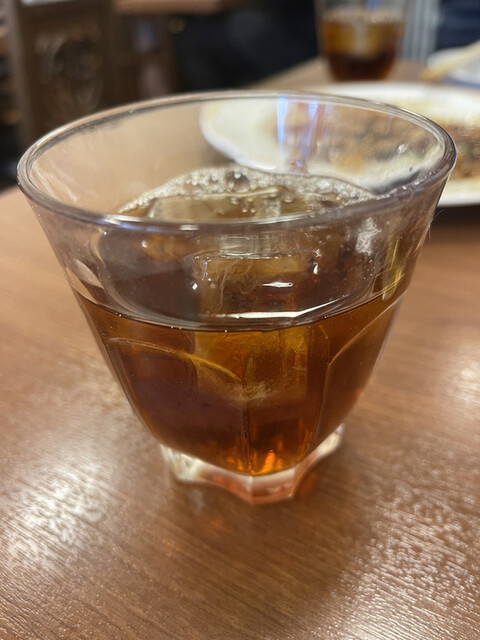 無名小吃的实拍高清图