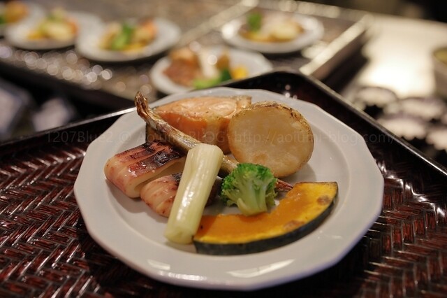 recommendations image for 北の番屋