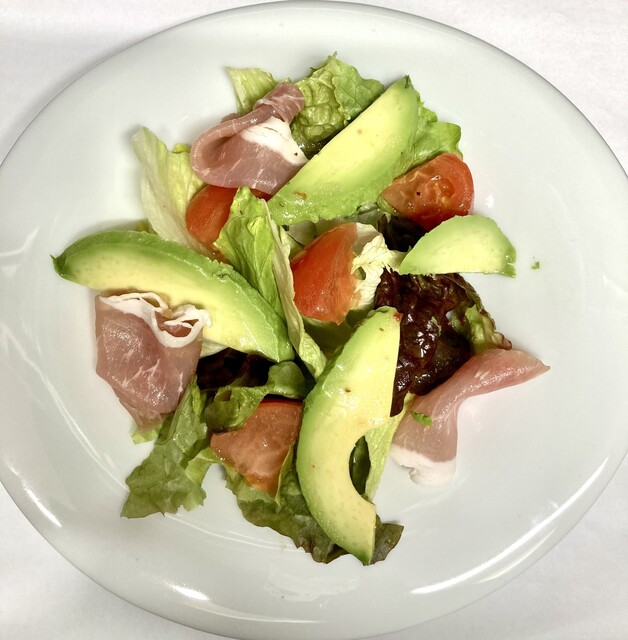 recommendations image for UMEDAHOLIC HOTEL cafe & bar