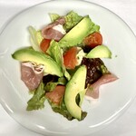 recommendations for UMEDAHOLIC HOTEL cafe & bar
