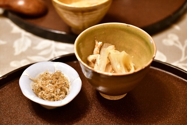 recommendations image for やげんぼり 赤坂店