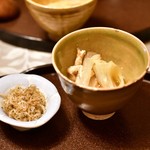 recommendations for やげんぼり 赤坂店
