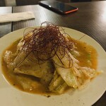 ワイン酒場 GabuLicious 銀座店的实拍图