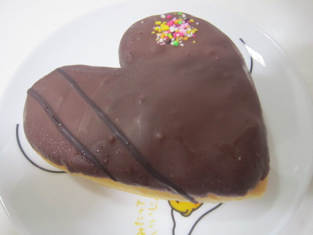 arnolds 東急百貨店吉祥寺店的實拍高清圖