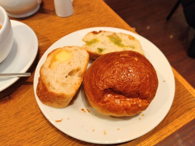 進々堂 北山店的实拍高清图