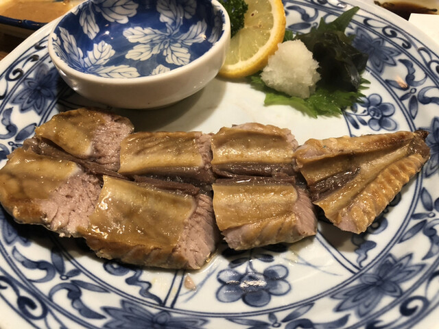 薩摩おごじょ的实拍高清图