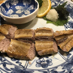 薩摩おごじょ的实拍图