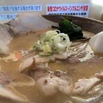 寳龍 清水店的实拍图