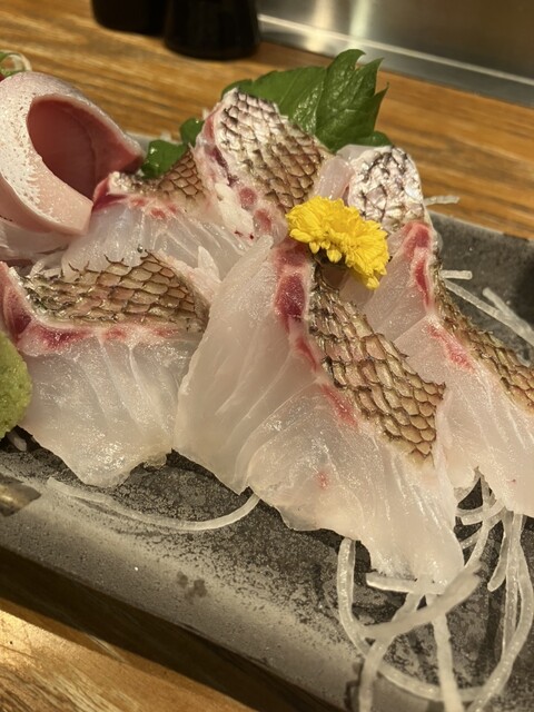 人形町 庄助的实拍高清图