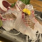 人形町 庄助的实拍图