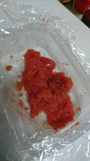 recommendations image for おみやげ処 かば田 アミュプラザ小倉の店