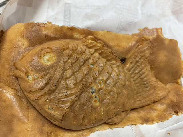 幸福屋的實拍高清圖