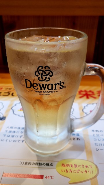recommendations image for 生ラム じんのすけ
