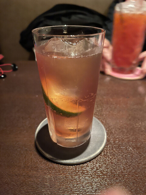 recommendations image for I'm diary