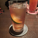 recommendations for I'm diary