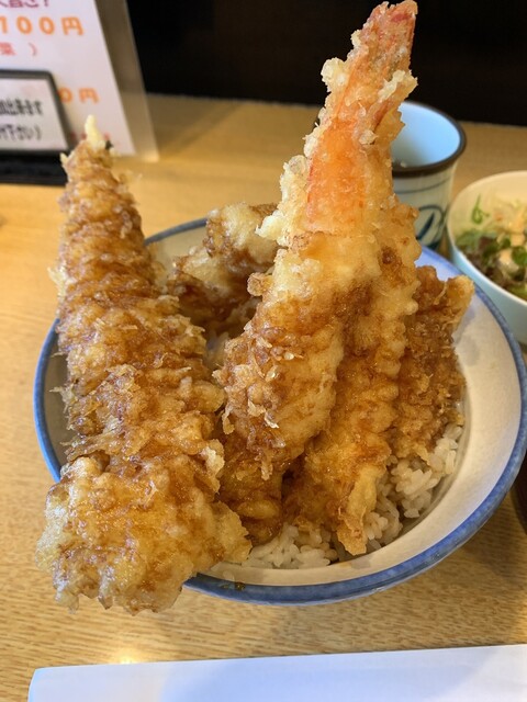 丸福的实拍高清图