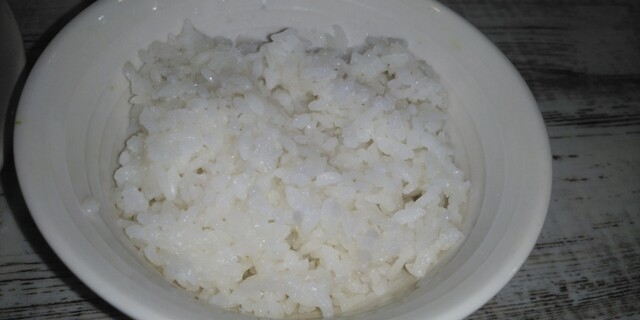 タツヤ食堂的實拍高清圖
