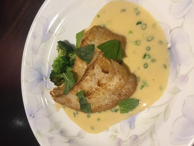 炭焼きイタリアン Orso的实拍高清图