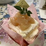 recommendations for クラージェ