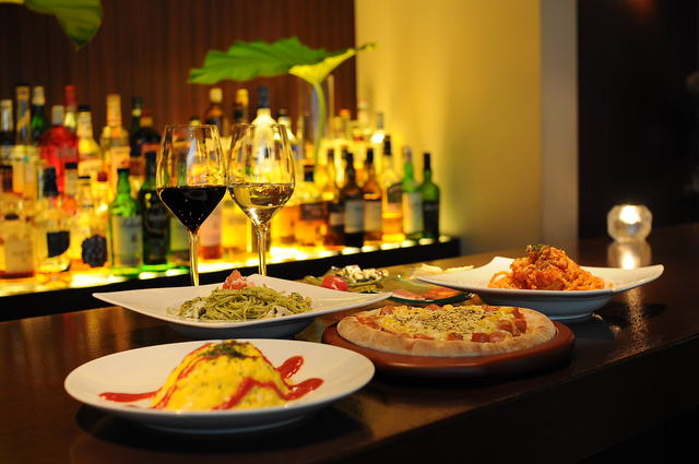 recommendations image for I'm diary