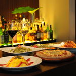 recommendations for I'm diary