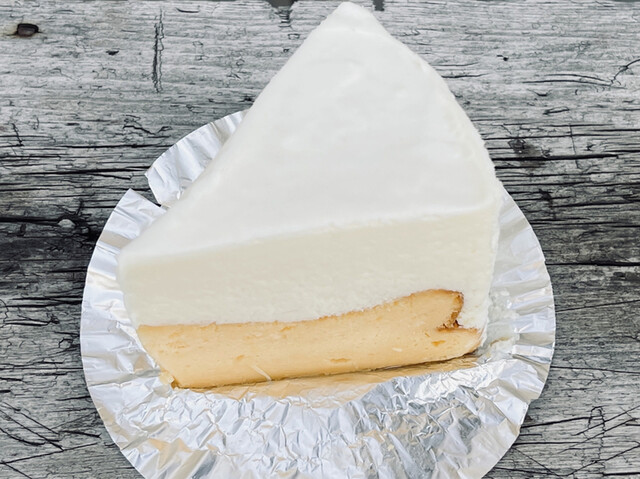 recommendations image for Rikyu