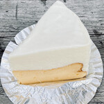 recommendations for Rikyu