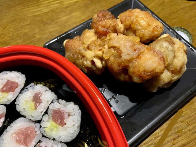 銀のさら 羊ヶ丘店的实拍高清图