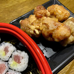 銀のさら 羊ヶ丘店的实拍图