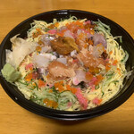 すし屋魚真 下北沢店的實拍圖