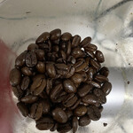 4Trees coffee 焙煎LABO堺的实拍图