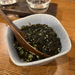 recommendations for 酒処 ふじりん