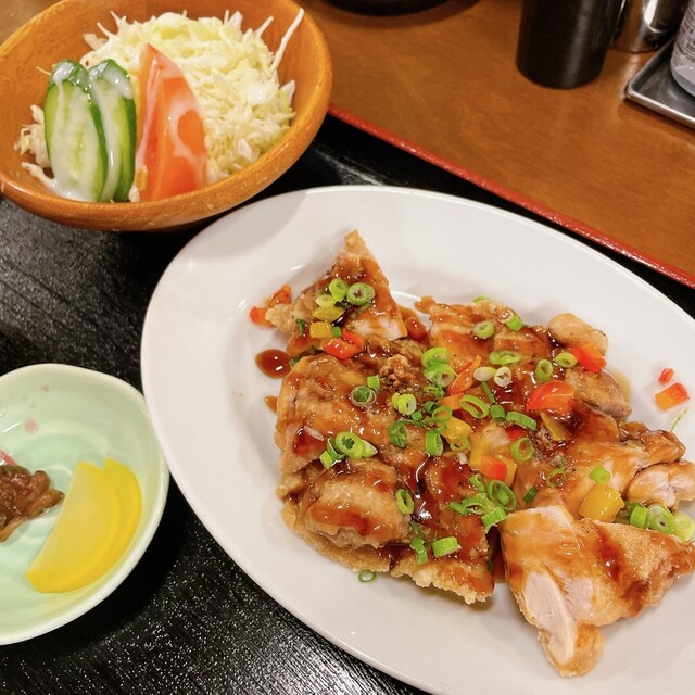 満天酒場 三軒茶屋店的实拍高清图
