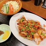 満天酒場 三軒茶屋店的实拍图