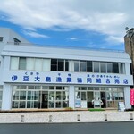 recommendations for 浜のかあちゃんめし