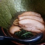 recommendations for 麺屋 だるま 六郷店