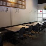 recommendations for 僕とうどんとカツオだし