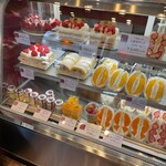 recommendations for イマノフルーツファクトリー 東駒形店