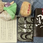recommendations for 赤坂青野 弁慶橋店