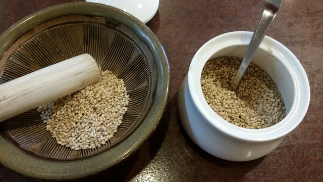 とんかつ 濵かつ 福岡八女店的實拍高清圖