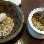 とんかつ 濵かつ 福岡八女店的實拍圖