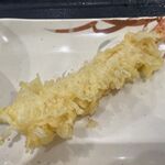 ごまそば八雲 北広島店的实拍图
