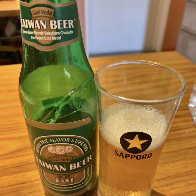 谷中の華的实拍高清图
